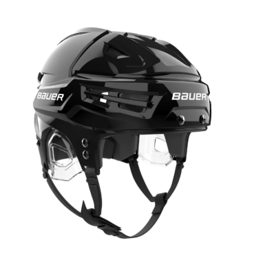 Scherm­afbeelding 2026-02-06 om 15.06.33